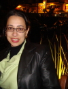 Maria Helena Sallum Rodrigues Maria Helena Sallum Rodrigues