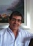 Luiz Roberto Melo de Oliveira