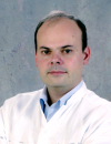 Antonio Carlos de Castro Toledo Junior