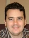 Carlos Alberto de Lima Botelho Filho