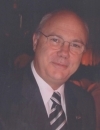 Luiz Carlos de Almeida Rocha Luiz Carlos de Almeida Rocha