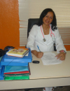 Maria da Gra�a Serra Mendes