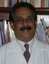 Paulo Cesar de Barros Pegado Paulo Cesar de Barros Pegado