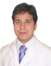 Rafael Higashi Rafael Higashi