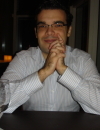 Rog�rio Poli Swensson