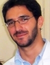 Tiago Osternack Malucelli Tiago Osternack Malucelli