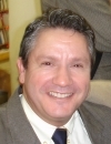 Valderilio Feijo Azevedo