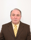 Edson Luiz Aguzzolli