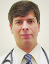 Alexandre Gon�alves de Sousa