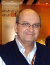 Fernando Monteiro Correia Pinto