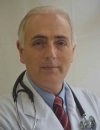 Jos� Albino Lopez Bello