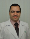 Glaydson Jeronimo da Silva