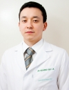 Eduardo Nobuyuki Usuy Junior