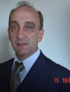 Juraci Rosa de Oliveira