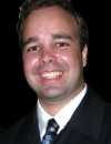 Claudio Rafael Caldas de Almeida Lemos