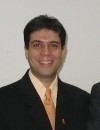 Ernesto Antonio Figueiró Filho Ernesto Antonio Figueiró Filho