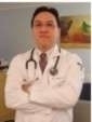 F�bio Luis Fujita