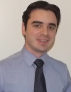 Luciano Antonio Nassar Pellegrino