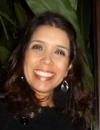 Patricia Irene Ferreira Pascoal