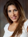 Karimy Hamad Mehanna Perches