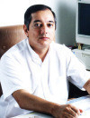 João Claudio da Paixão João Claudio da Paixão