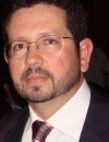 Kelson Nobre Veras