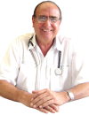 Maurice Mansour