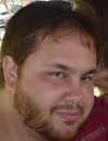 Marcelo Jorge Machado Nazareth