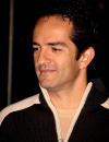 Marcelo Filoco Zanoni