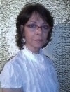 Maria de F�tima Garbero