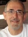 Maur�cio Carvalho Maciel
