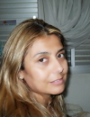Paula de Oliveira Manata