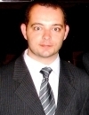 Rafael Bozzo Tacino