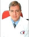 Ricardo Teixeira Fernandes Ricardo Teixeira Fernandes