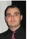 Rodrigo Miquelanti Melo
