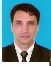 Rodrigo Ribeiro Aprilli