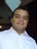 Francisco Andr� Santiago