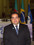 Alexandre de Mattos Gomes