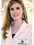 Ana Paula Passos