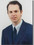 Andr� Rafael H�bner