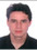 Antonio Pinheiro Barbosa Neto