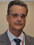 Cesar Jose Grupi