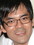 Claudio Hideyo Assato