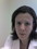 Cristiane Fernanda May Pitelli