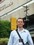 Dami�o Alves de Aquino