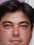 Daniel Carvalho Alarcon Gon�alves