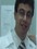 Daniel de Araujo Brito Buttros
