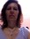 Denise da Silva Gualhanone Nemirovsky