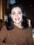 Denise Maximo Lellis Garcia