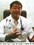 Edson Akira Kusumoto